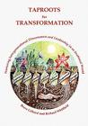 Taproots for Transformation: Nurturing Intergenerational Discernment and Leadership in an Irrational World Cover Image