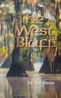 The West Bluff Cover Image