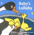 Baby's Lullaby By Jill Barber, Hilda Rose (Illustrator) Cover Image