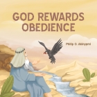 God Rewards Obedience Cover Image
