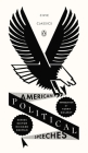 American Political Speeches (Penguin Civic Classics) Cover Image