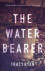 The Water Bearer Cover Image