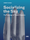Socializing the Sky Cover Image