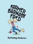 Farmer Barnaby Fred Cover Image