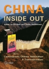 China Inside Out: Contemporary Chinese Nationalism and Transnationalism Cover Image