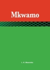 Mkwamo Cover Image