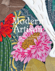 Modern Artisan: A World of Craft Tradition and Innovation Cover Image