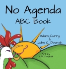 No Agenda ABC Book Cover Image