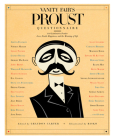 Vanity Fair's Proust Questionnaire: 101 Luminaries Ponder Love, Death, Happiness, and the Meaning of Life Cover Image