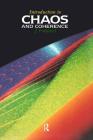 Introduction to Chaos and Coherence By Jan Frøyland Cover Image