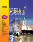 Children's Science Encyclopedia Cover Image