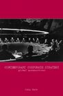 Contemporary Corporate Strategy: Global Perspectives (Routledge Studies in International Business and the World Ec) By John Saee (Editor) Cover Image