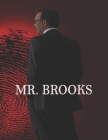 Mr. Brooks Cover Image