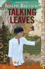 Talking Leaves By Joseph Bruchac Cover Image