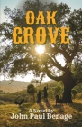 Oak Grove Cover Image