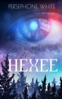 Hexee Cover Image