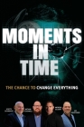 Moments in Time By Russ Moore (Compiled by) Cover Image