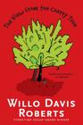 The View from the Cherry Tree By Willo Davis Roberts Cover Image