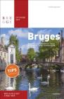 Bruges City Guide 2017 Cover Image
