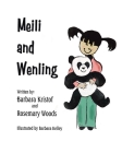 Meili and Wenling Cover Image