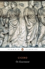 On Government By Marcus Tullius Cicero, Michael Grant (Translated by), Michael Grant (Introduction by) Cover Image