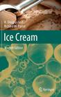 Ice Cream By H. Douglas Goff, Richard W. Hartel Cover Image