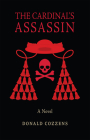 The Cardinal's Assassin Cover Image