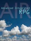 Advanced Integrated RPG By Thomas Snyder Cover Image
