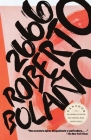 2666 (Spanish Edition) By Roberto Bolaño Cover Image