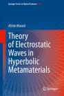 Theory of Electrostatic Waves in Hyperbolic Metamaterials Cover Image