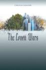 The Coven Wars By Christian Alejandre Cover Image