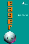 Eager (Eager Series) By Helen Fox Cover Image