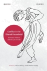 Conflict in the Shared Household: Domestic Violence and the Law in India By Jaising Cover Image
