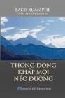 Thong Dong Khap Moi Neo Duong By Ananda Viet Foundation, Phe Xuan Bach Cover Image