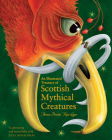 An Illustrated Treasury of Scottish Mythical Creatures By Theresa Breslin, Kate Leiper (Illustrator) Cover Image