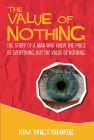 The Value of Nothing Cover Image