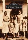 Sapelo Island By Buddy Sullivan Cover Image