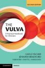The Vulva: A Practical Handbook for Clinicians Cover Image