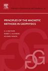 Principles of the Magnetic Methods in Geophysics Cover Image