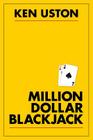 Million Dollar Blackjack Cover Image