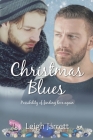 Christmas Blues By Leigh Jarrett Cover Image