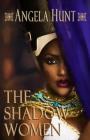 The Shadow Women Cover Image
