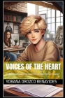 Voices of the Heart: Reflections and Encounters in the Life of Daniel Cover Image