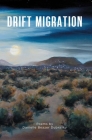 Drift Migration By Danielle Beazer Dubrasky Cover Image