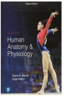 Human Anatomy & Physiology By Negron Sykes Cover Image
