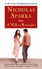A Walk to Remember By Nicholas Sparks Cover Image