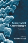 Antimicrobial Chemotherapy Cover Image