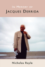 In Memory of Jacques Derrida By Nicholas Royle Cover Image