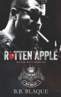 Rotten Apple Cover Image