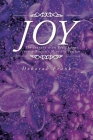 Joy: The Journey is on You Lessons from a Women's Ministry Teacher By Deborah Frank Cover Image